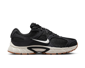 Nike V5 Rnr 004 Renk 004