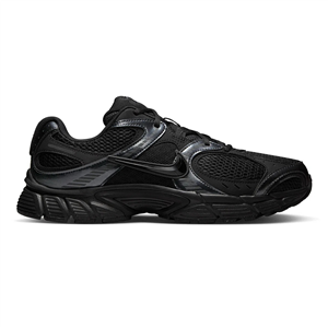 Nike V5 Rnr Hj5228 001 Renk 001