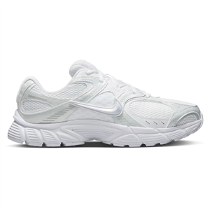 Nike V5 Rnr Hj5228 101 Renk 101