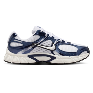 Nike V5 Rnr Hj5228 109 Renk 109
