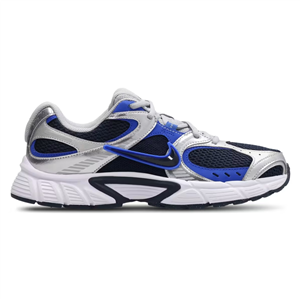 Nike V5 Rnr Hj5228 402 Renk 402