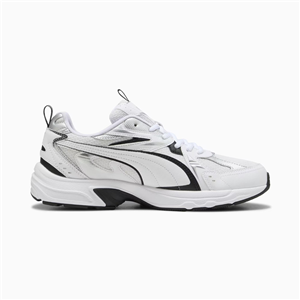 Puma Milenio Tech 01 Renk 01