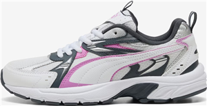 Puma Milenio Tech 19 Renk 19