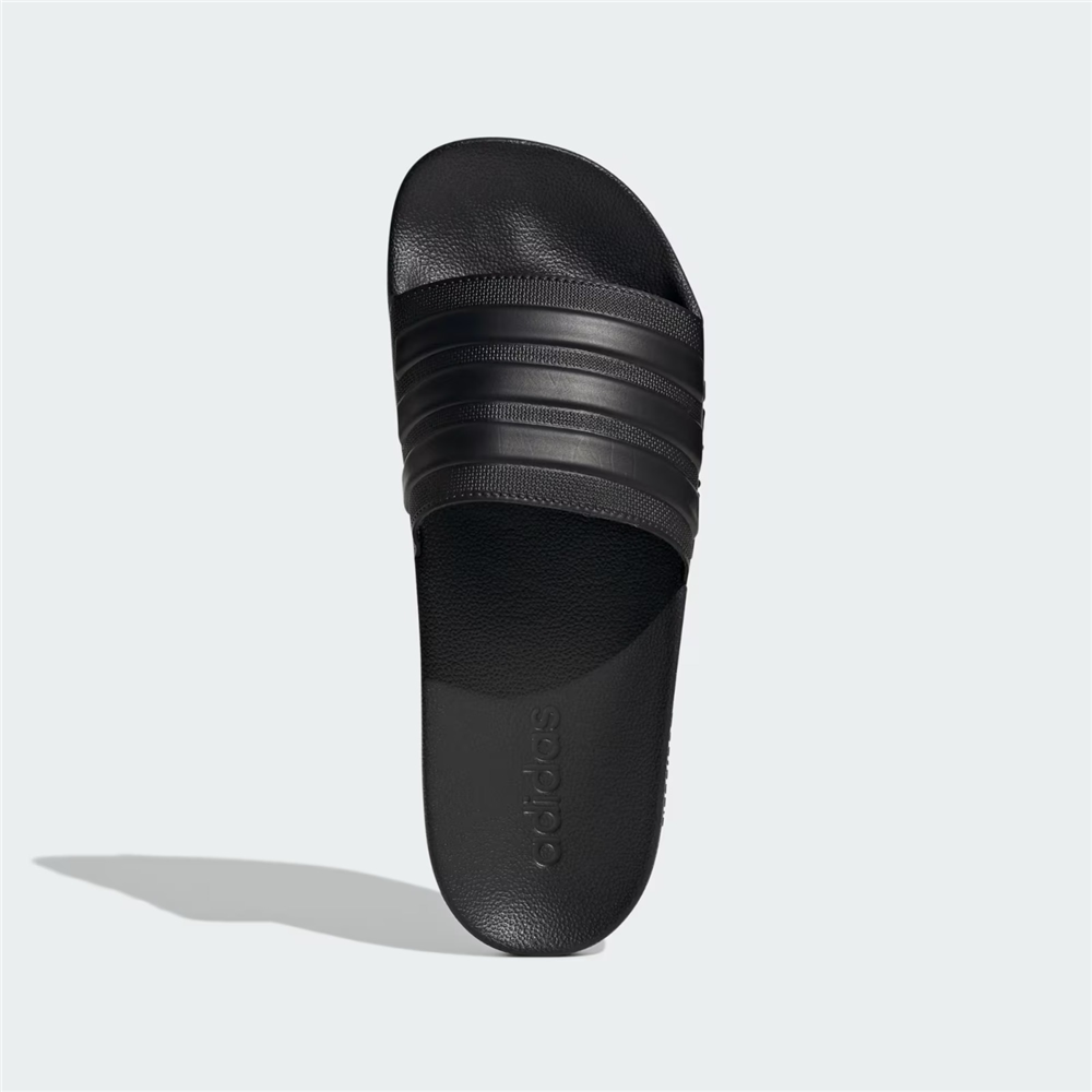 Adidas Adilette Shower Siyah Siyah Renk SİYAH SİYAH