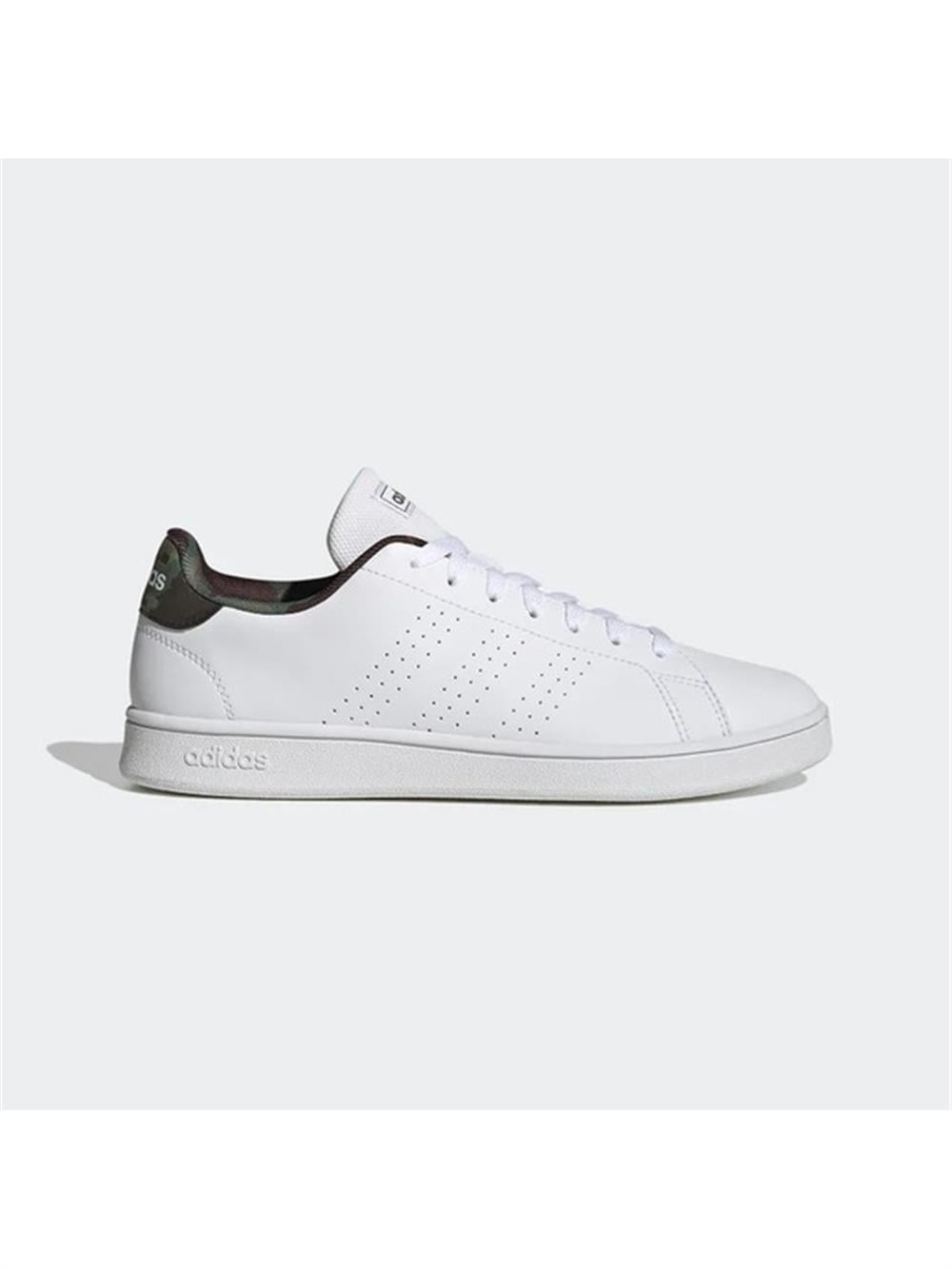 Adidas Advantage Base Beyaz Renk BEYAZ