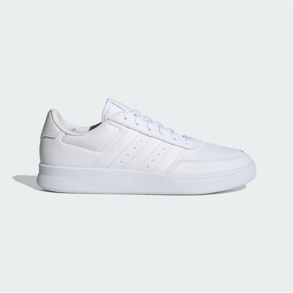 Adidas Breaknet 2.0 Beyaz Renk BEYAZ