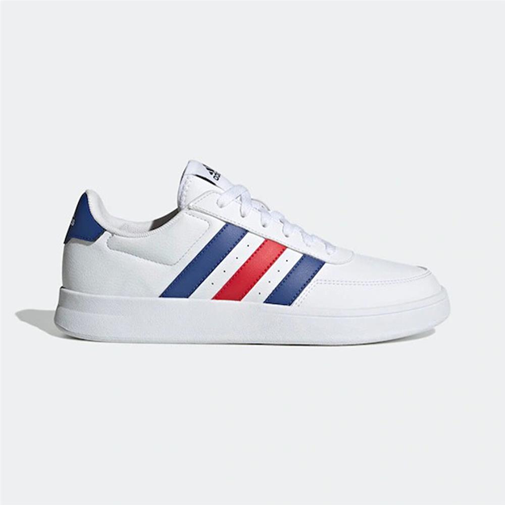Adidas Breaknet 2.0 Beyaz Renk BEYAZ