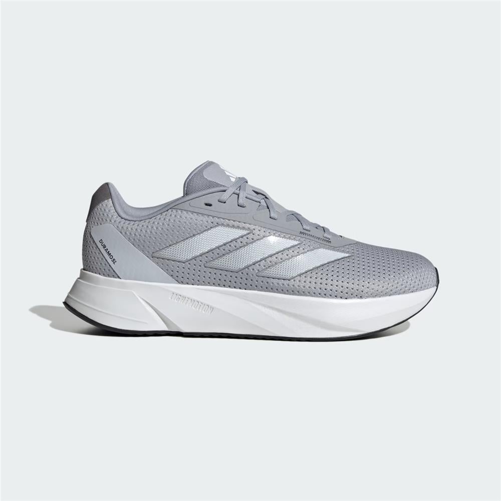 Adidas Duramo Sl M Gri Renk GRİ