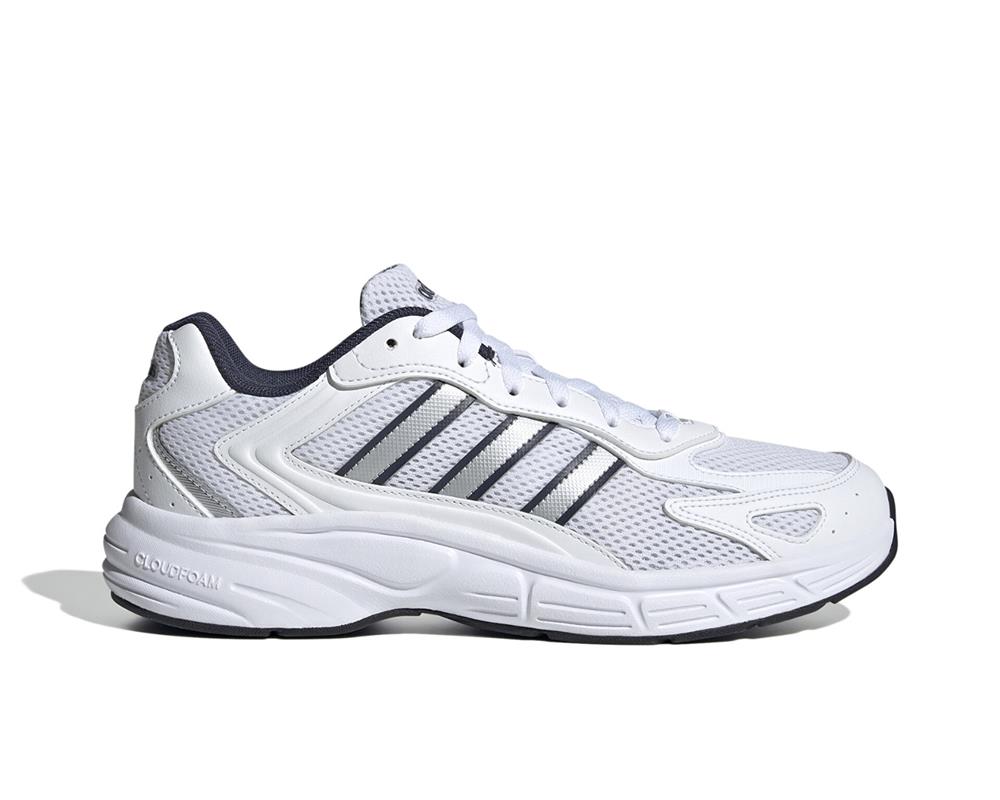 Adidas Eclyptıx 2000 Beyaz Lacivert Renk BEYAZ LACİVERT