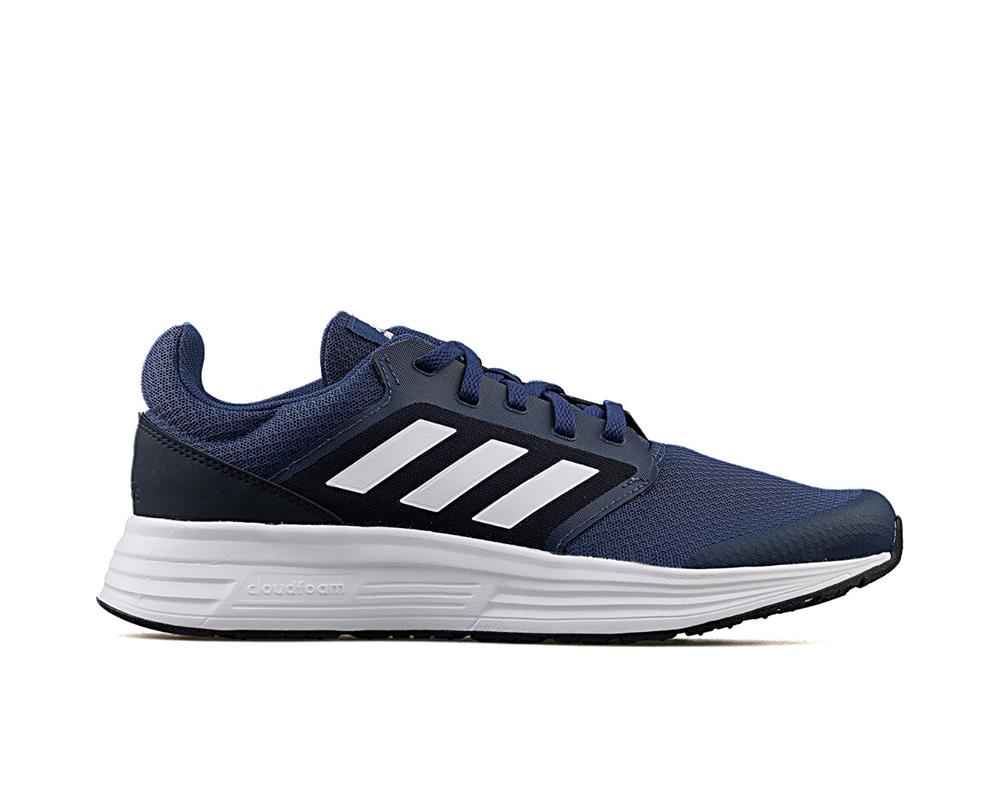 Adidas Galaxy 5 Lacivert Renk LACİVERT