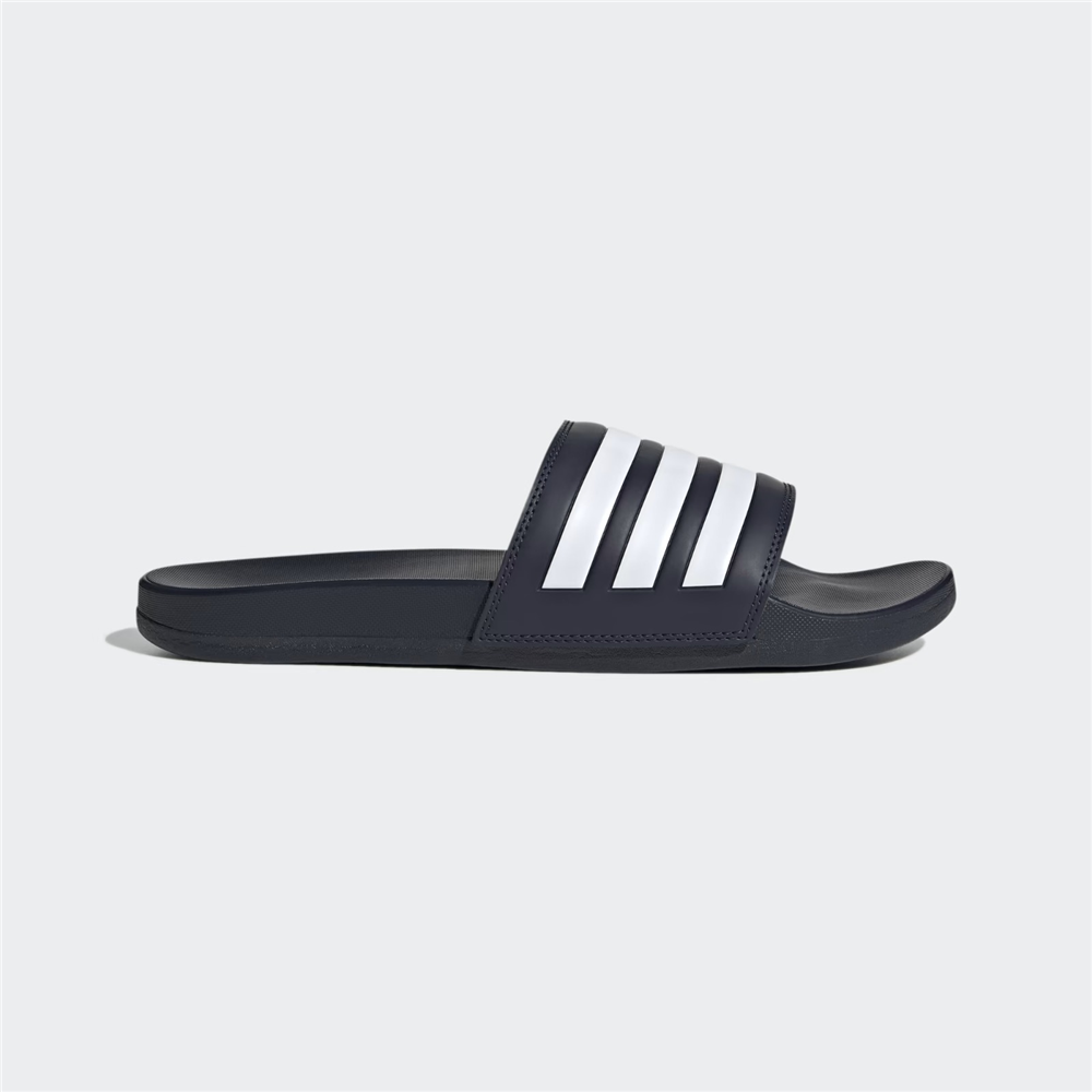 Adidas Gz5892 Adilette Comfort Terlik Mavi Renk MAVİ