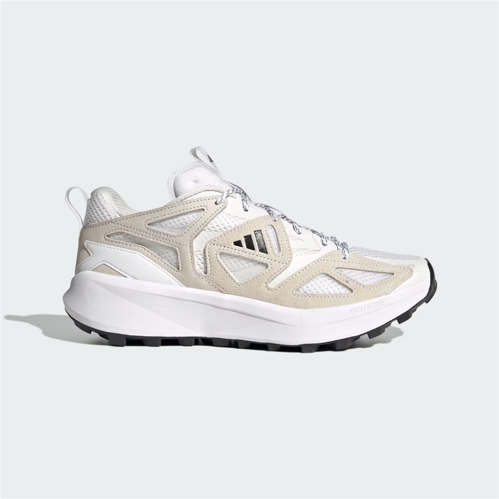 Adidas Kantaı Trail Beyaz Renk BEYAZ