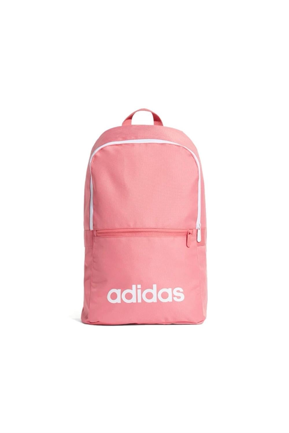Adidas Lın Clas Bp Day Pembe Renk PEMBE