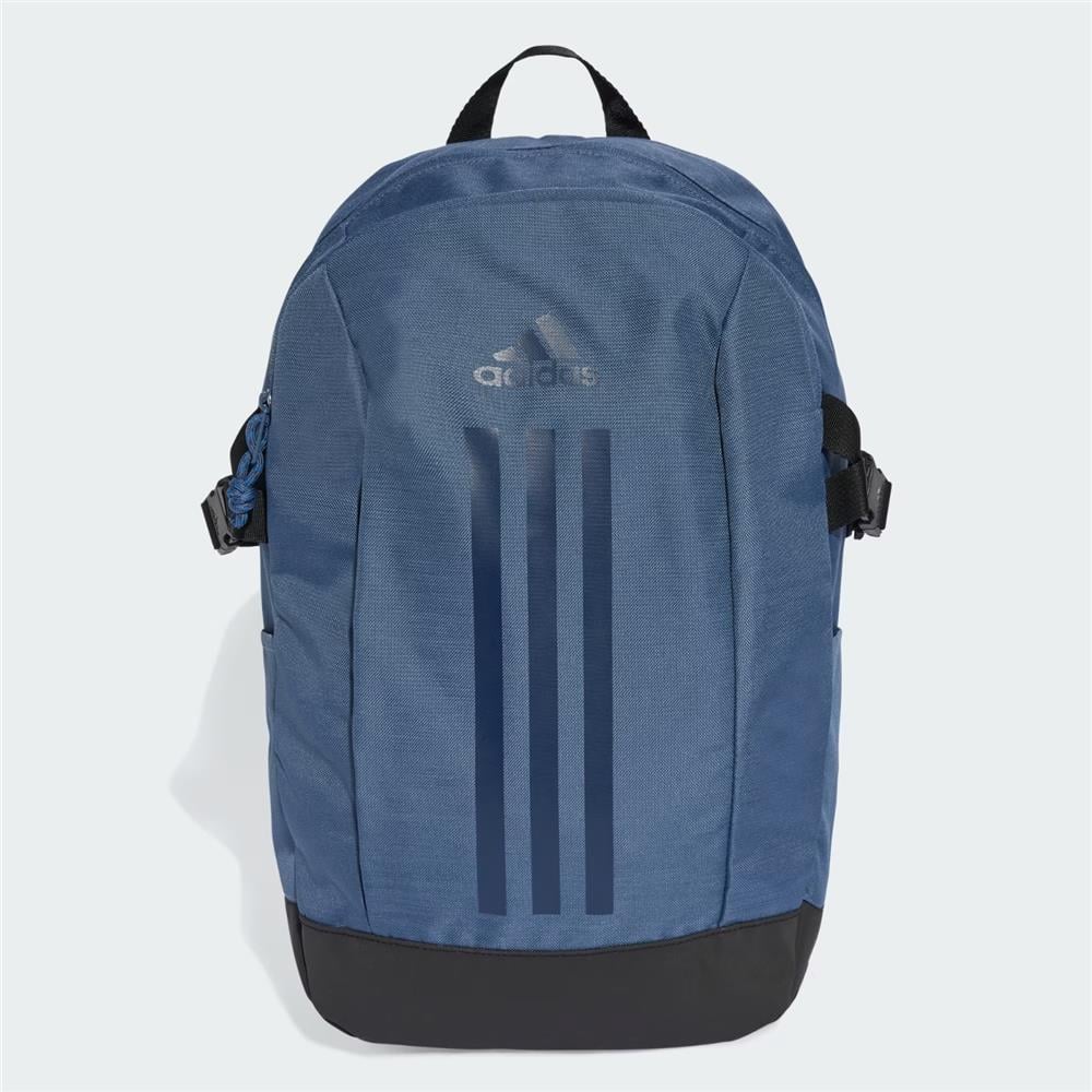 Adidas Power Vıı Sırt Çantası Mavi Renk MAVİ