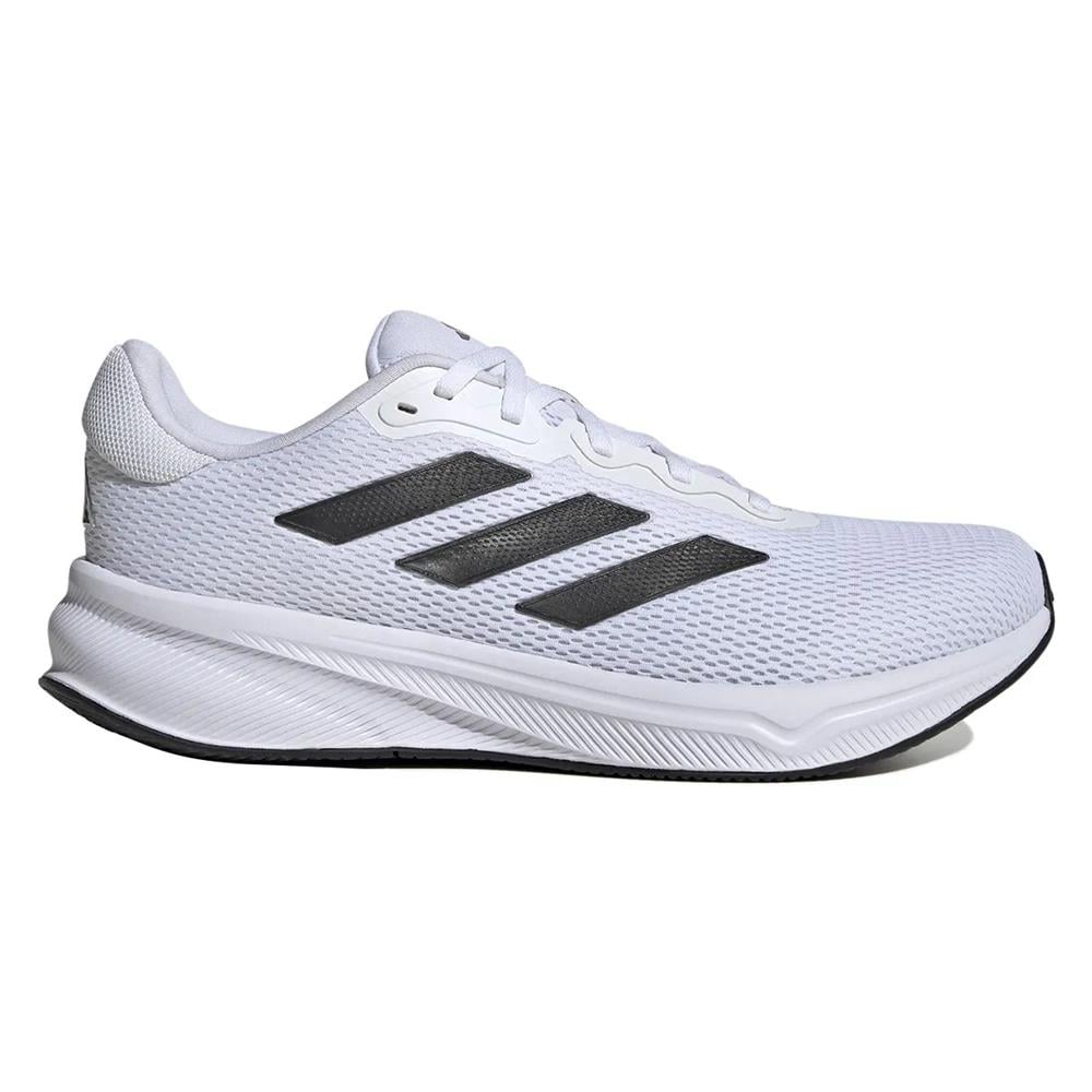 Adidas Response Beyaz Siyah Renk BEYAZ SİYAH