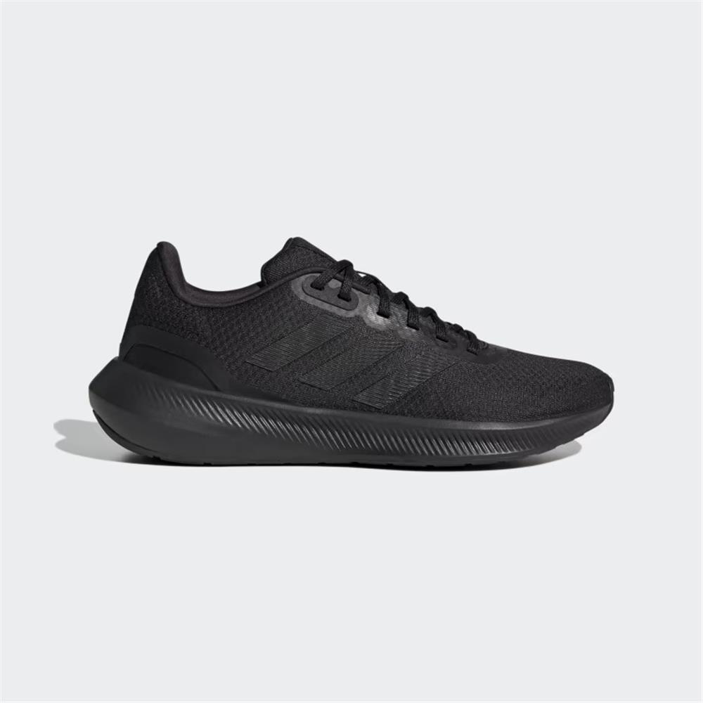 Adidas Runfalcon 3.0 W Siyah Renk SİYAH