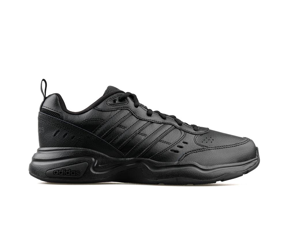 Adidas Strutter Siyah Renk SİYAH