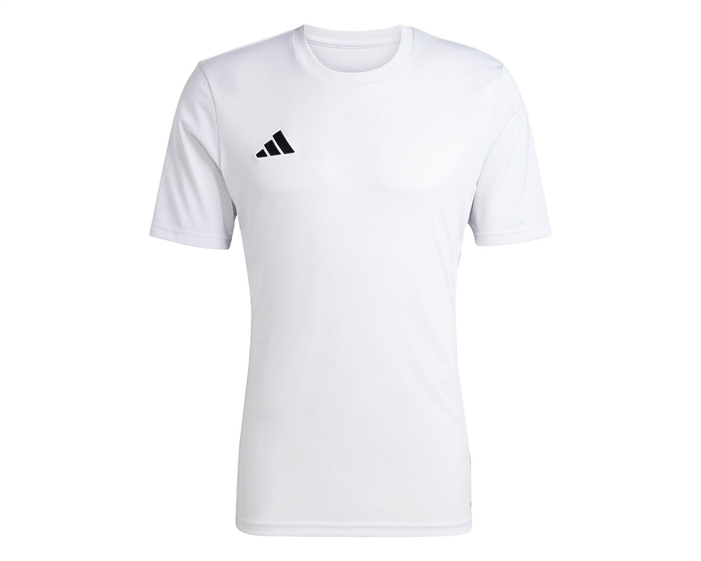 Adidas Tabela 23 Jsy Forma Beyaz Siyah Renk BEYAZ SİYAH