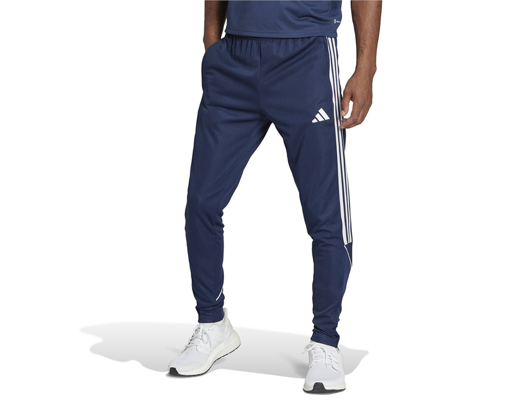 Adidas Tiro23 L Pnt Eşofman Altı Mavi Renk MAVİ