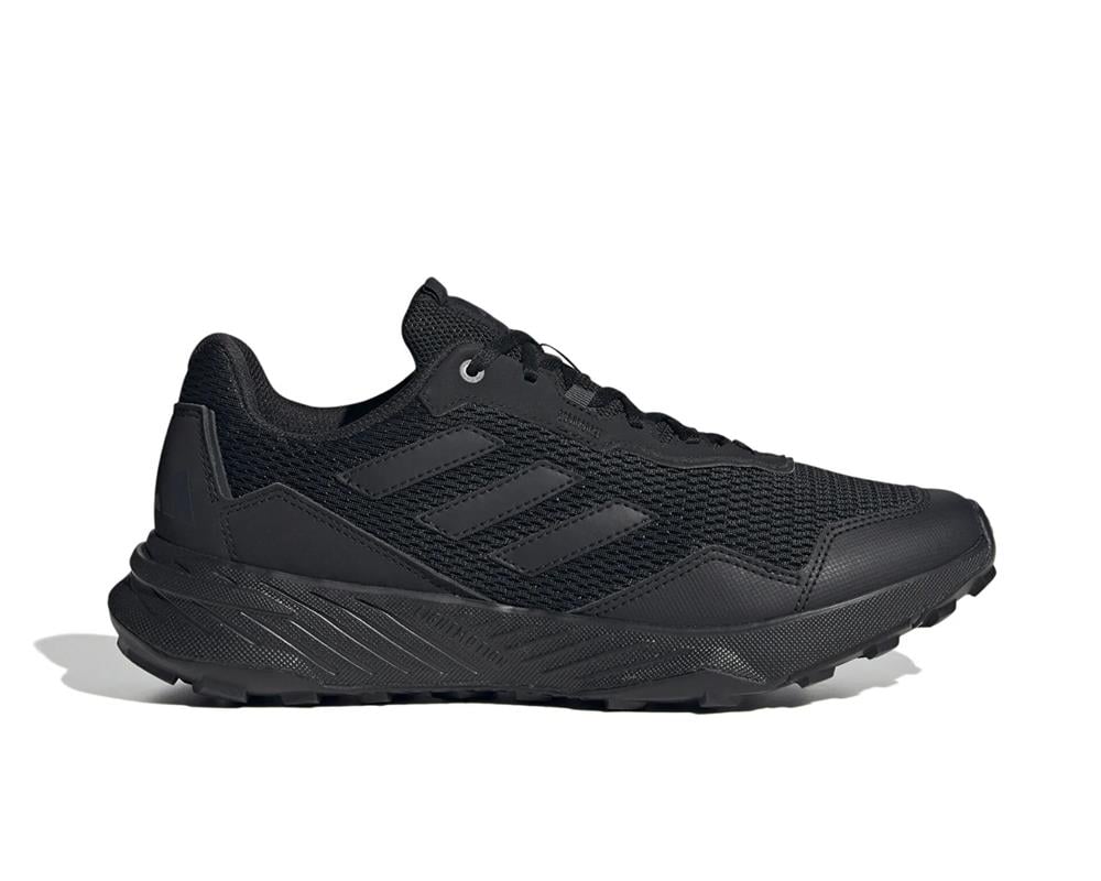 Adidas Tracefinder Siyah Renk SİYAH