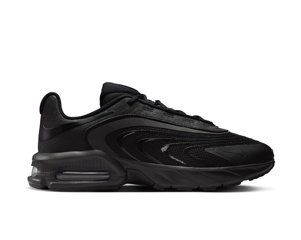 Air Max Fire 007 Renk 007