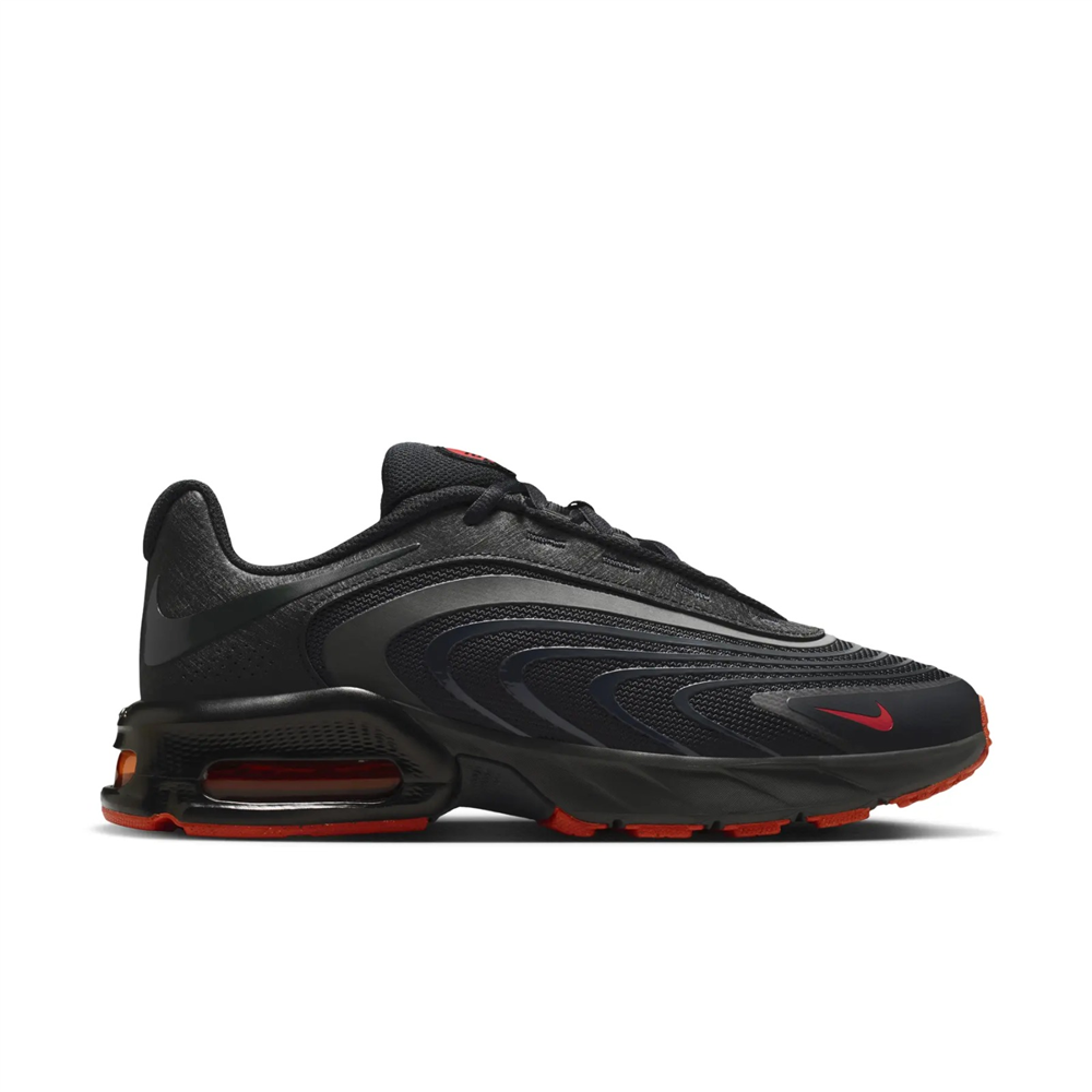 Air Max Fire 013 Renk 013