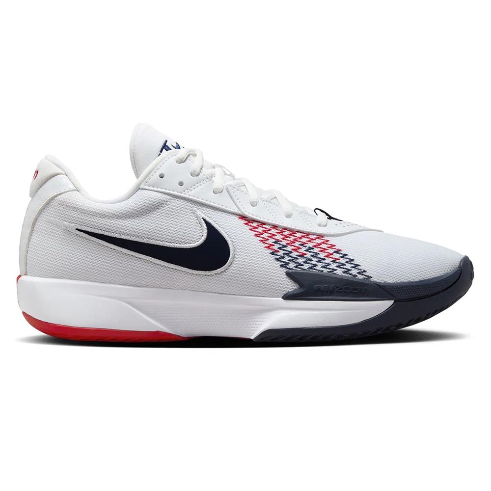 Air Zoom G.t. Cut Academy 104 Renk 104