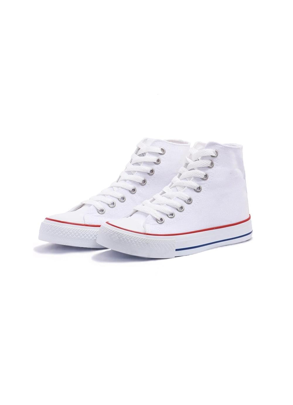 Dunlop  DnP-1982 Beyaz Renk Beyaz