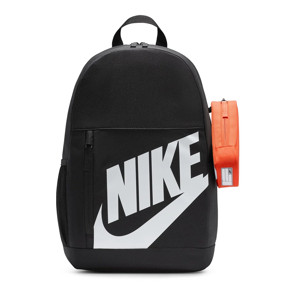 Elemental Backpack 20l Sırt Çantası 010 Renk 010