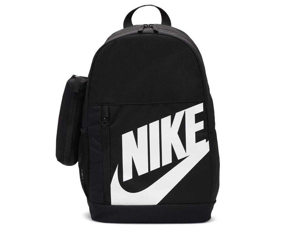 Elemental Sırt Çantası 20l 010 Renk 010