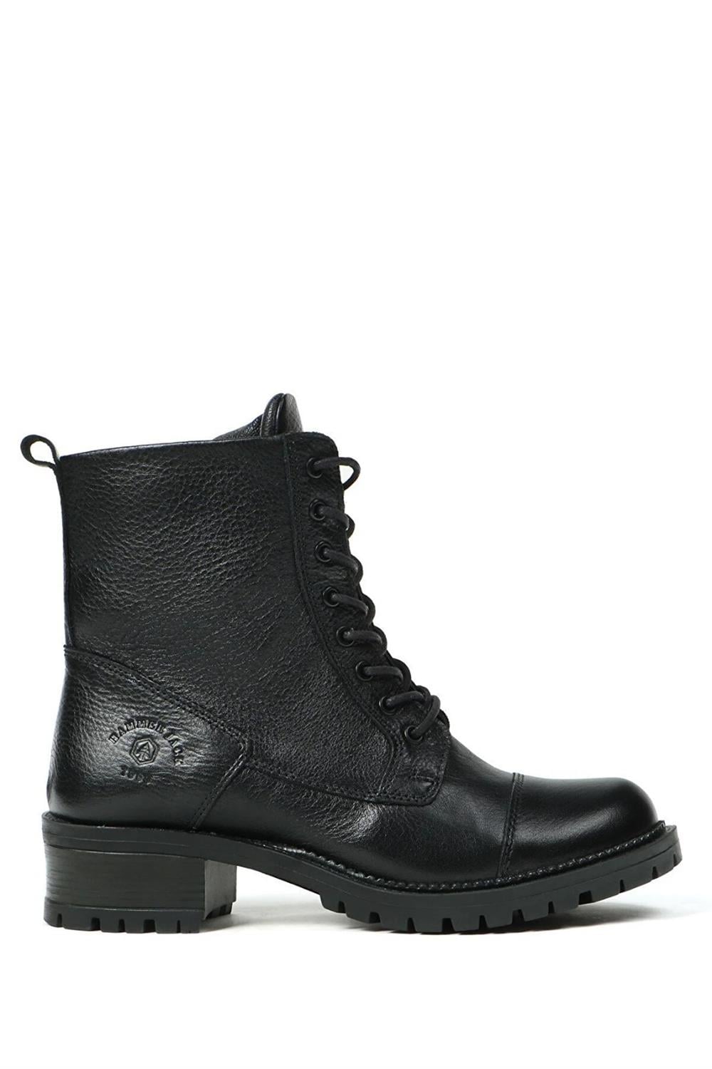 Hammer Jack 102 15815-Z Siyah Nice Renk SİYAH NİCE