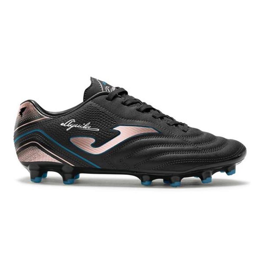 Joma Agus2301fg Siyah Gold Renk SİYAH GOLD