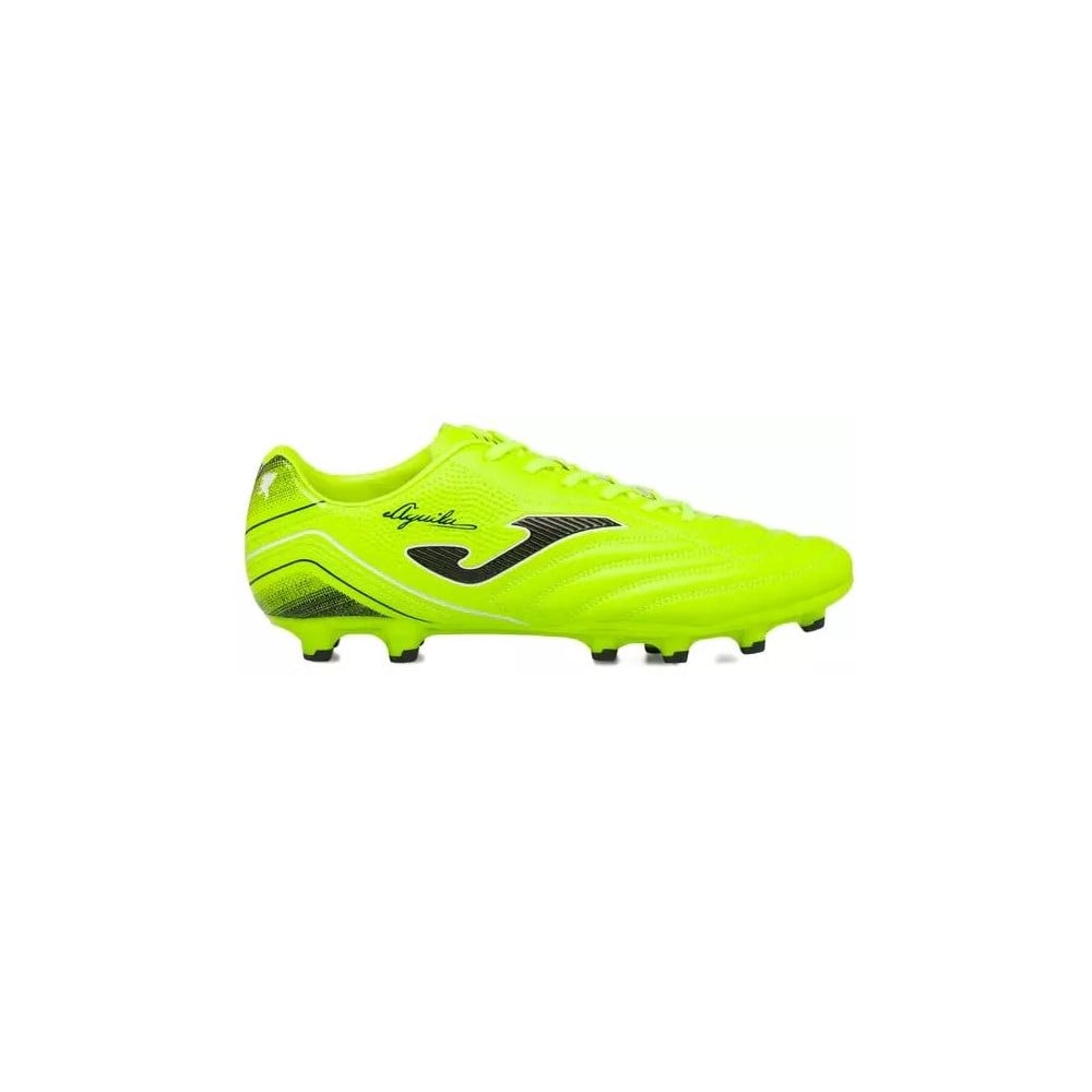 Joma Agus2309fg Neon Sarı Renk NEON SARI