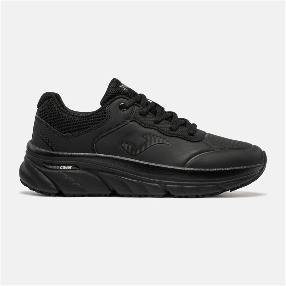Joma Carılw2621 Siyah Renk SİYAH