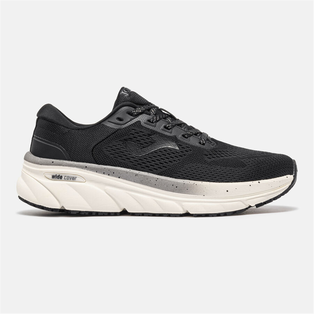 Joma Catrlw2601 Siyah Renk SİYAH