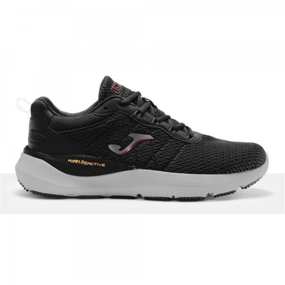 Joma Cn 250 2301 Siyah Renk SİYAH