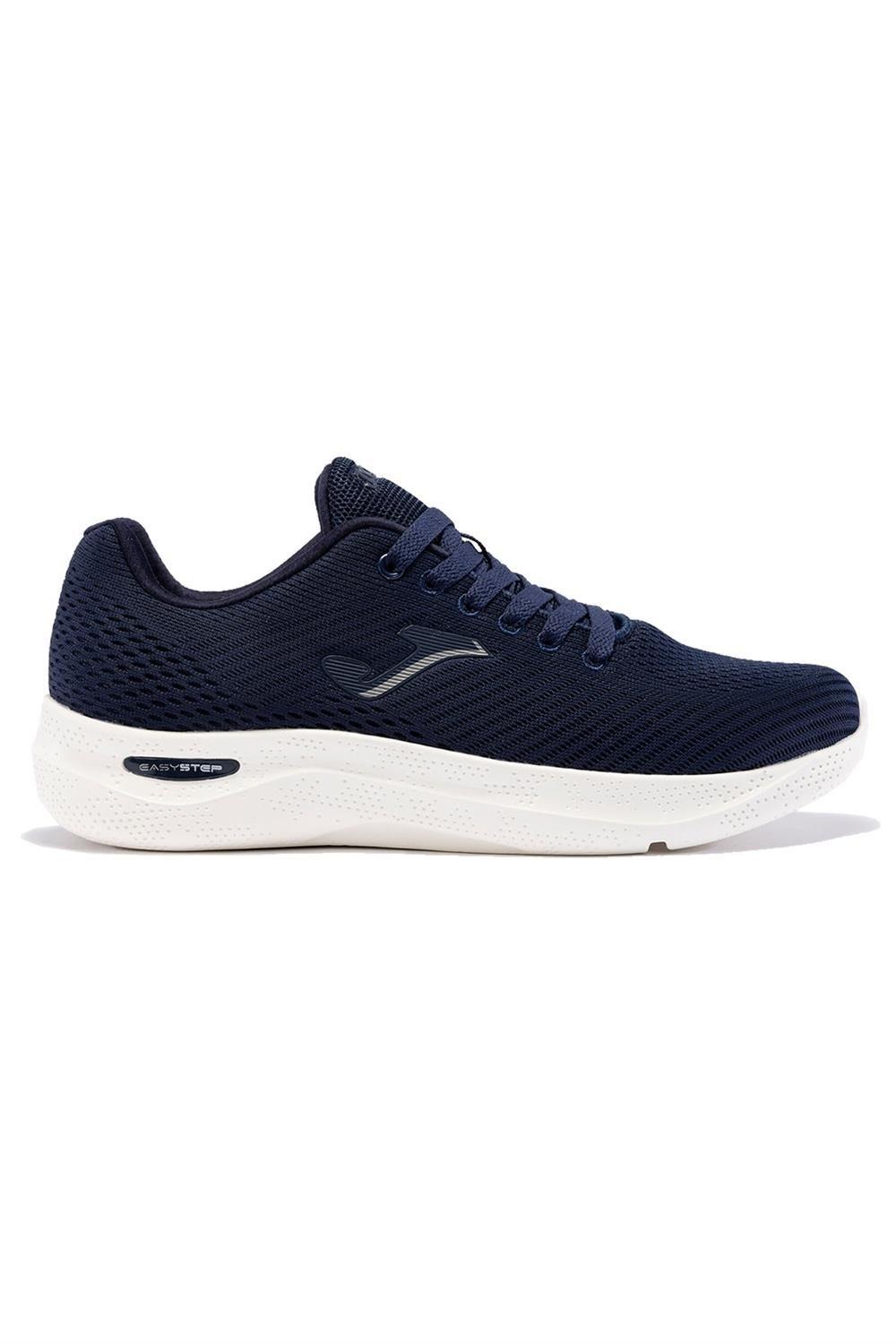 Joma Corinto Ccorıw2403 Lacivert Renk LACİVERT