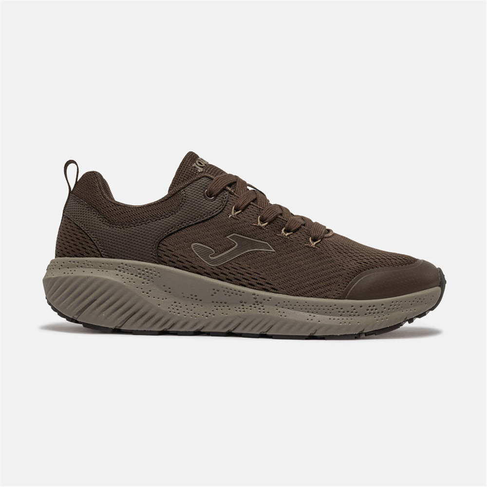 Joma Cosırw2624 Kahve Renk KAHVE