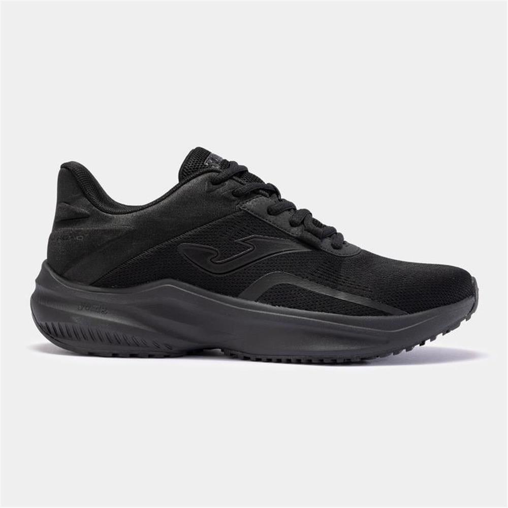Joma Cromo 2341 Rcromw2341 Siyah Renk SİYAH