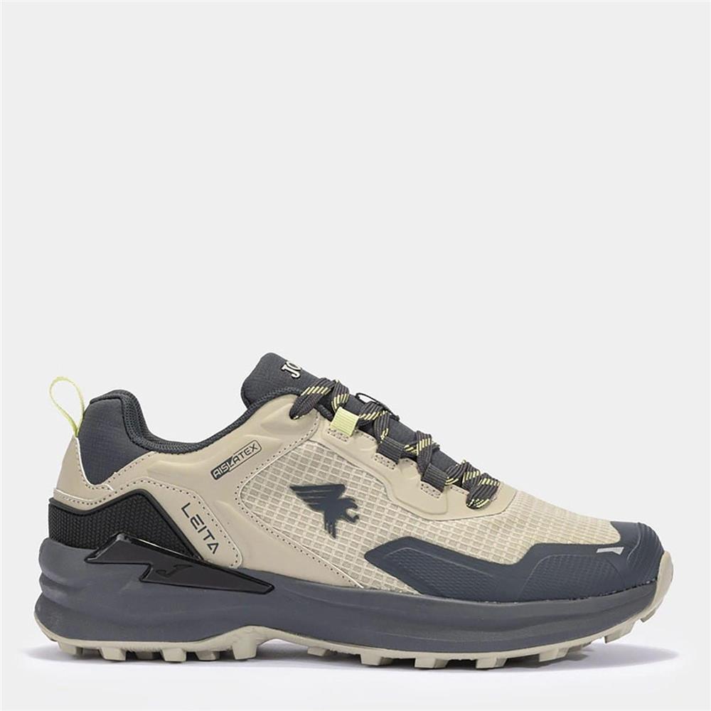 Joma Leıta Men Tkleıw2425 Bej Renk BEJ