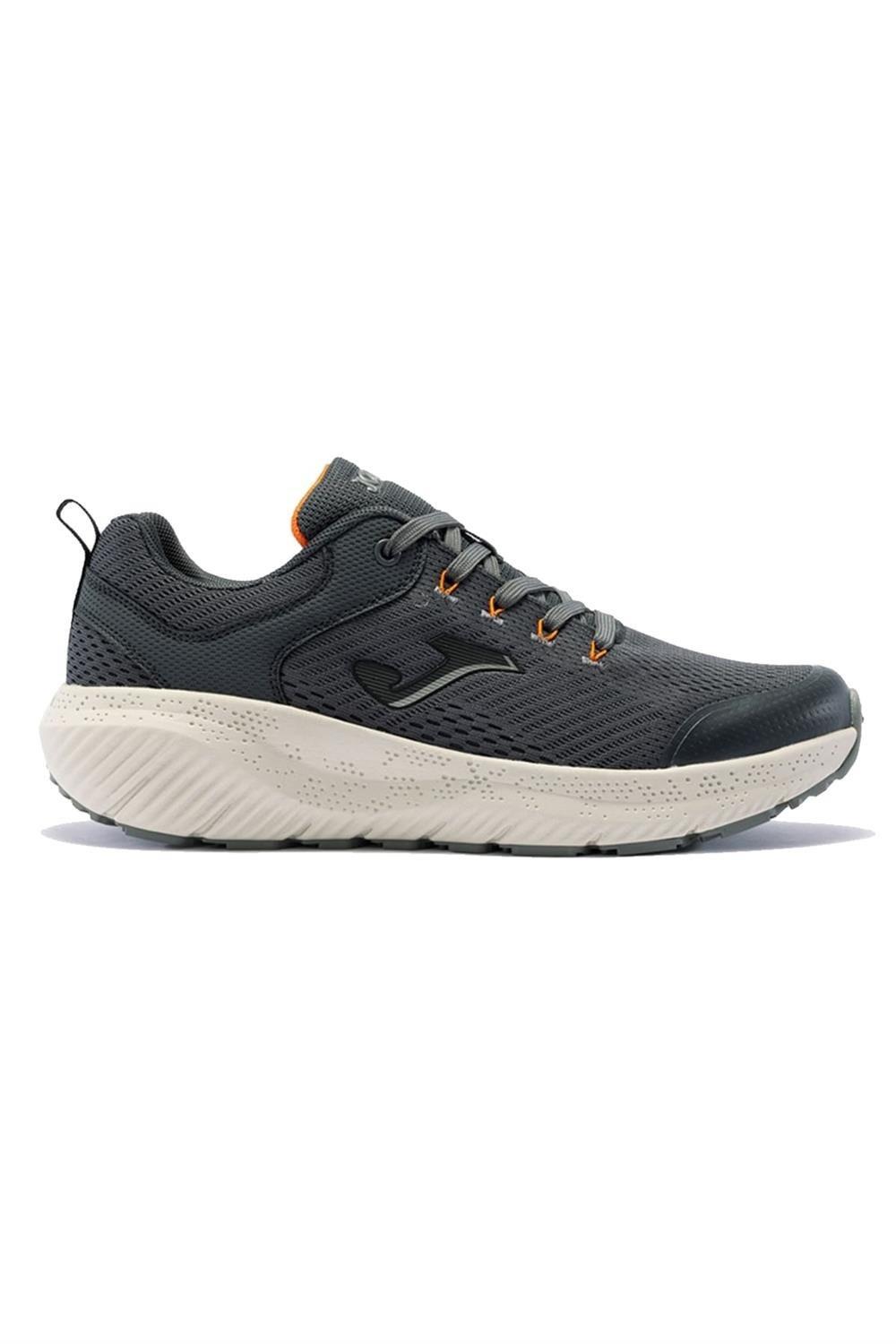 Joma Osırıs Cosırs2412 Gri Renk GRİ