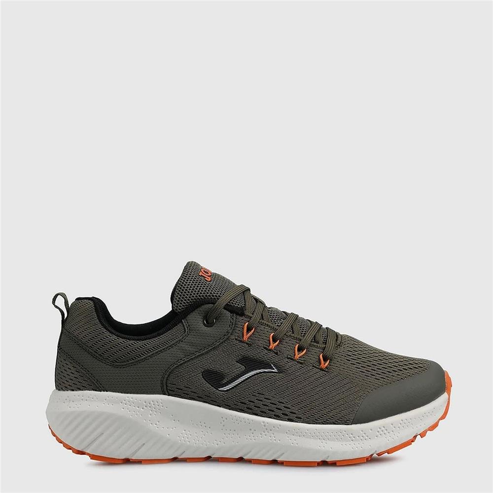 Joma Osiris Cosırs2423 Haki Renk HAKİ