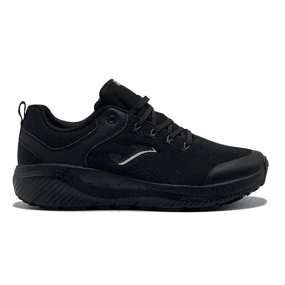 Joma Osiris Men Cosırw2401 Siyah Renk SİYAH