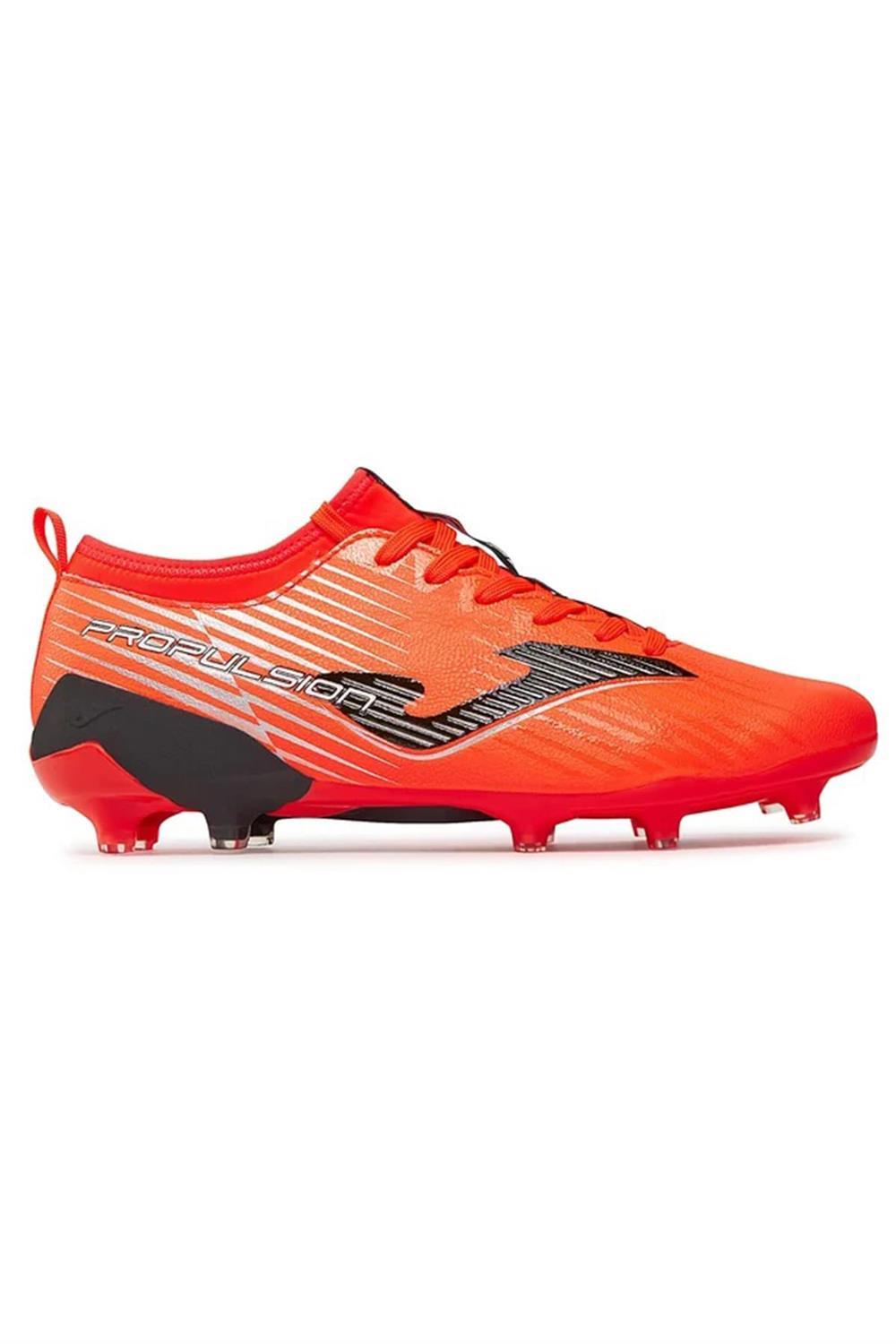 Joma Propulsıon Cup Pcuw2308fg Turuncu Renk TURUNCU