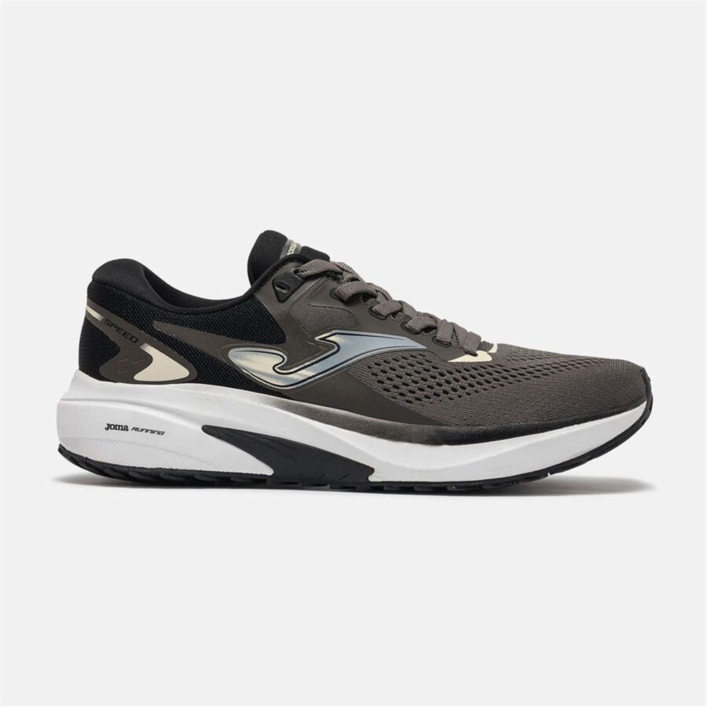 Joma Rspeew2630 Gri Renk GRİ