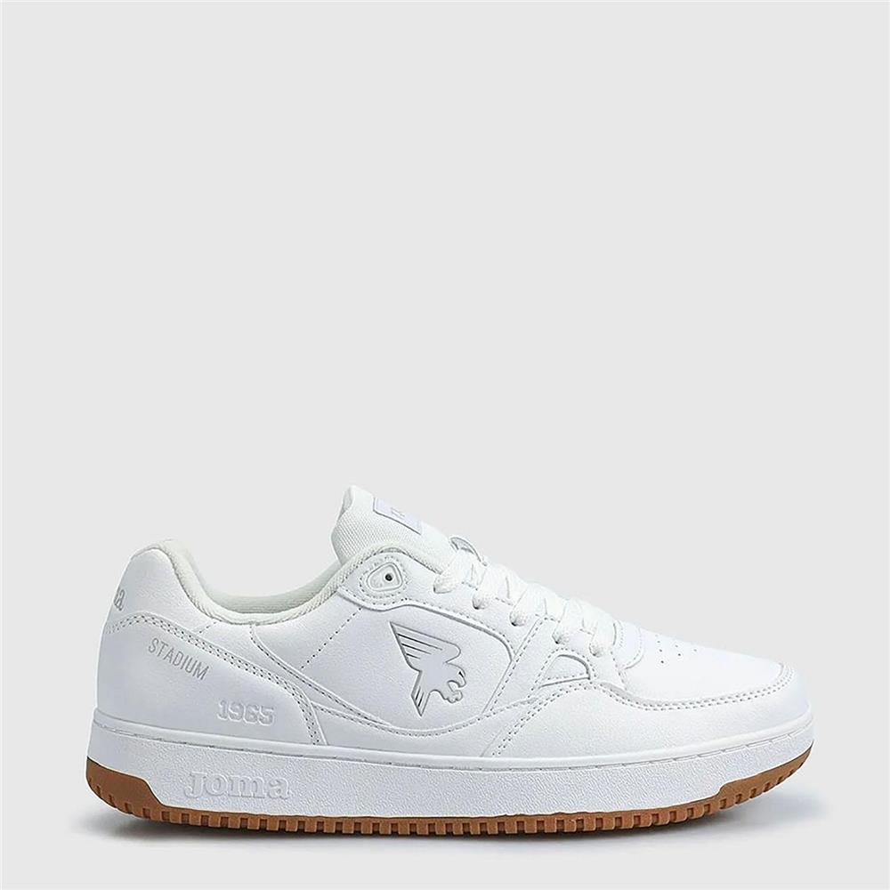 Joma  Stadium Eagle Csteas2402 Beyaz Renk BEYAZ