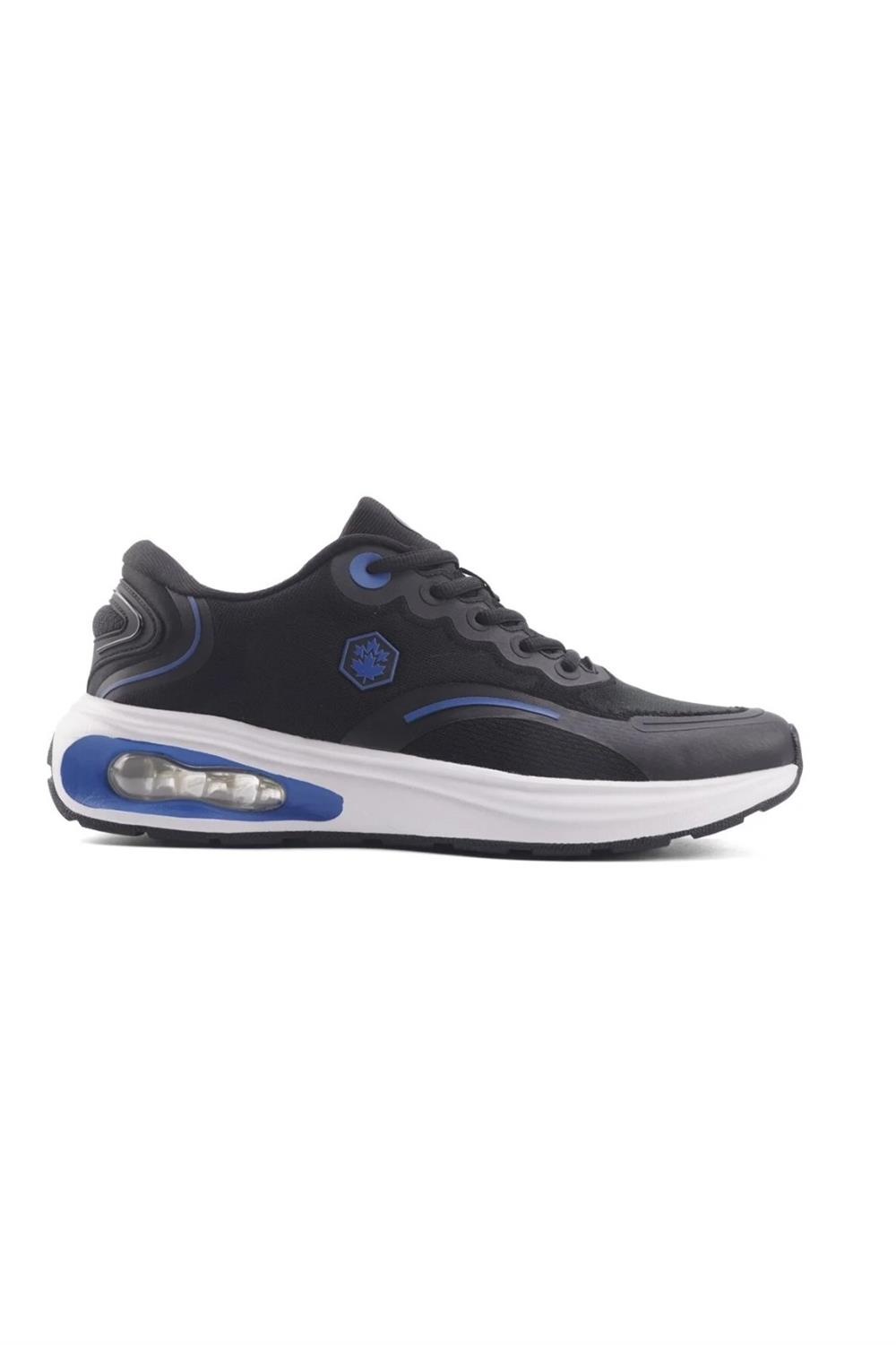 Laren 4fx Siyah Renk SİYAH