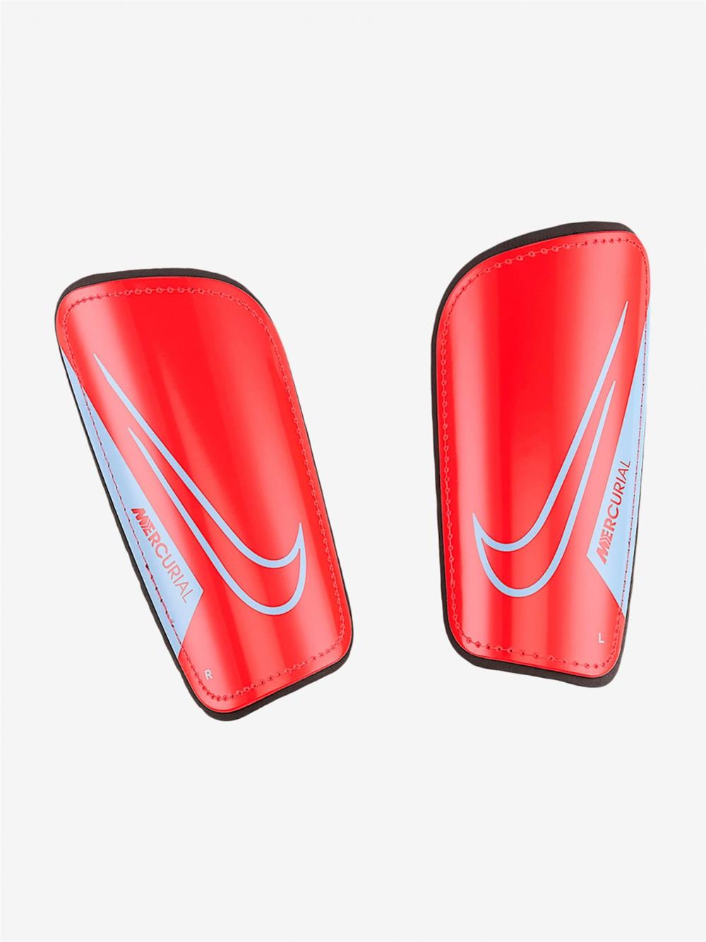 Mercurial Hardshell  Futbol Tekmeliği 636 Renk 636