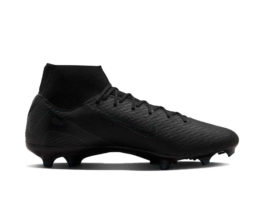 Mercurial Zoom Superfly 10 Academy Fg/mg 002 Renk 002