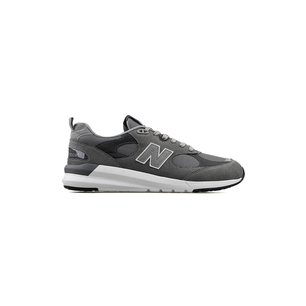 New Balance Ms109ggm Gri Renk GRİ